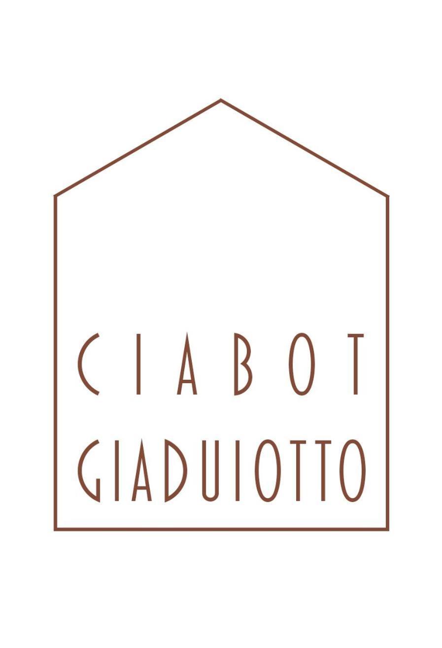 Ferienwohnung Ciabot Gianduiotto Turin Exterior foto